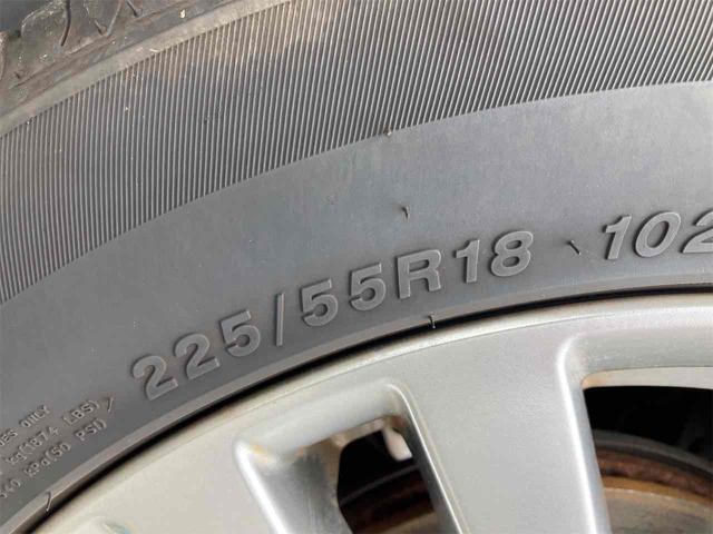 エルグランド ２５０ハイウェイスター　全周囲カメラ　バックカメラ　後席モニター　ナビ　ＴＶ　ＡＵＸ　ＣＤ　ＤＶＤ　両側スライド・片側電動ドア　ＥＴＣ　ＨＩＤオートライト　スマートキー　３列シート　オットマン　ＣＶＴ　アルミホイール（60枚目）