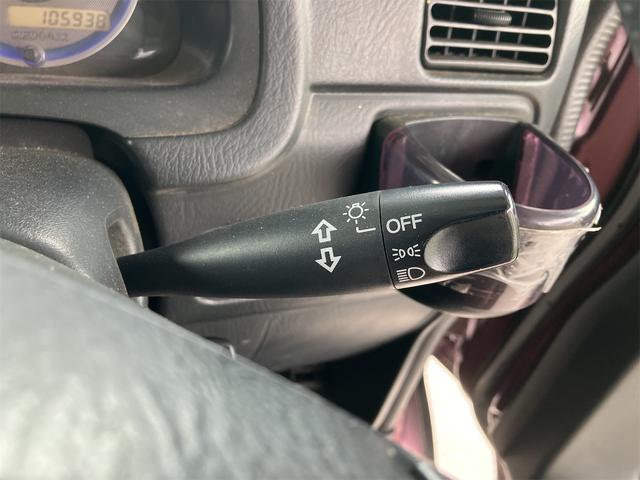 バモス Ｍ・スタイリッシュパッケージ　ＥＴＣ　両側スライドドア　ナビ　ＴＶ　キーレスエントリー　ＡＴ　ＣＤ　ＤＶＤ再生　ＵＳＢ　Ｂｌｕｅｔｏｏｔｈ　アルミホイール　エアコン　パワーウィンドウ　スタッドレス（17枚目）