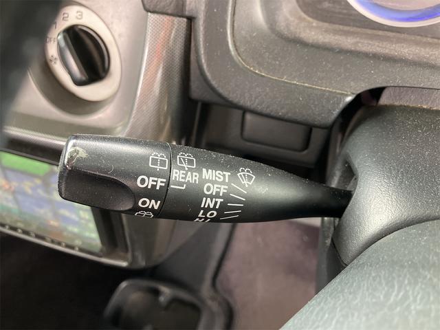 バモス Ｍ・スタイリッシュパッケージ　ＥＴＣ　両側スライドドア　ナビ　ＴＶ　キーレスエントリー　ＡＴ　ＣＤ　ＤＶＤ再生　ＵＳＢ　Ｂｌｕｅｔｏｏｔｈ　アルミホイール　エアコン　パワーウィンドウ　スタッドレス（18枚目）