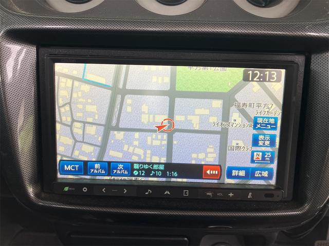 バモス Ｍ・スタイリッシュパッケージ　ＥＴＣ　両側スライドドア　ナビ　ＴＶ　キーレスエントリー　ＡＴ　ＣＤ　ＤＶＤ再生　ＵＳＢ　Ｂｌｕｅｔｏｏｔｈ　アルミホイール　エアコン　パワーウィンドウ　スタッドレス（21枚目）