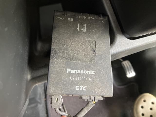 バモス Ｍ・スタイリッシュパッケージ　ＥＴＣ　両側スライドドア　ナビ　ＴＶ　キーレスエントリー　ＡＴ　ＣＤ　ＤＶＤ再生　ＵＳＢ　Ｂｌｕｅｔｏｏｔｈ　アルミホイール　エアコン　パワーウィンドウ　スタッドレス（23枚目）
