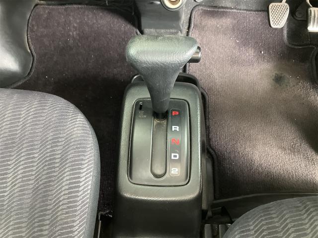 バモス Ｍ・スタイリッシュパッケージ　ＥＴＣ　両側スライドドア　ナビ　ＴＶ　キーレスエントリー　ＡＴ　ＣＤ　ＤＶＤ再生　ＵＳＢ　Ｂｌｕｅｔｏｏｔｈ　アルミホイール　エアコン　パワーウィンドウ　スタッドレス（26枚目）
