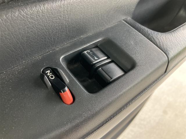 バモス Ｍ・スタイリッシュパッケージ　ＥＴＣ　両側スライドドア　ナビ　ＴＶ　キーレスエントリー　ＡＴ　ＣＤ　ＤＶＤ再生　ＵＳＢ　Ｂｌｕｅｔｏｏｔｈ　アルミホイール　エアコン　パワーウィンドウ　スタッドレス（29枚目）