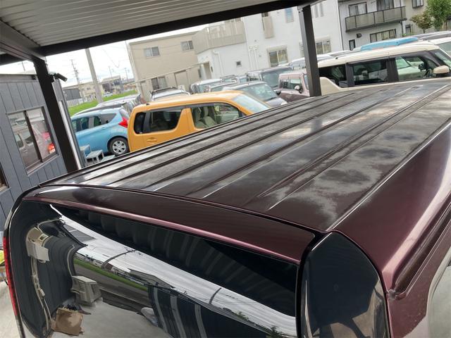 バモス Ｍ・スタイリッシュパッケージ　ＥＴＣ　両側スライドドア　ナビ　ＴＶ　キーレスエントリー　ＡＴ　ＣＤ　ＤＶＤ再生　ＵＳＢ　Ｂｌｕｅｔｏｏｔｈ　アルミホイール　エアコン　パワーウィンドウ　スタッドレス（40枚目）