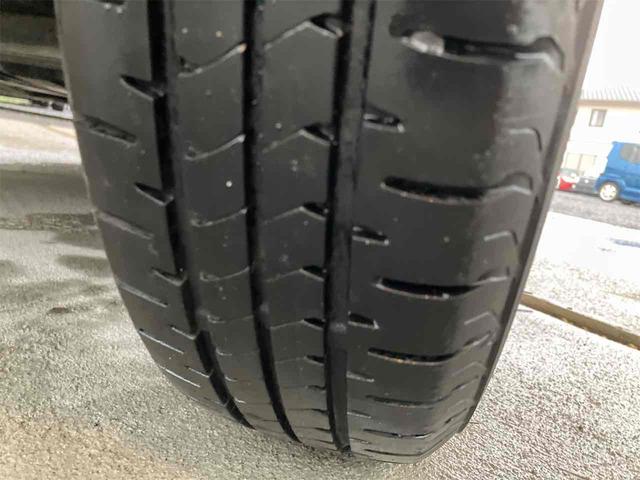ミライース Ｌ　キーレスエントリー　アイドリングストップ　ＣＶＴ　ＣＤ　ミュージックプレイヤー接続可　エアコン　パワーステアリング　パワーウィンドウ（47枚目）