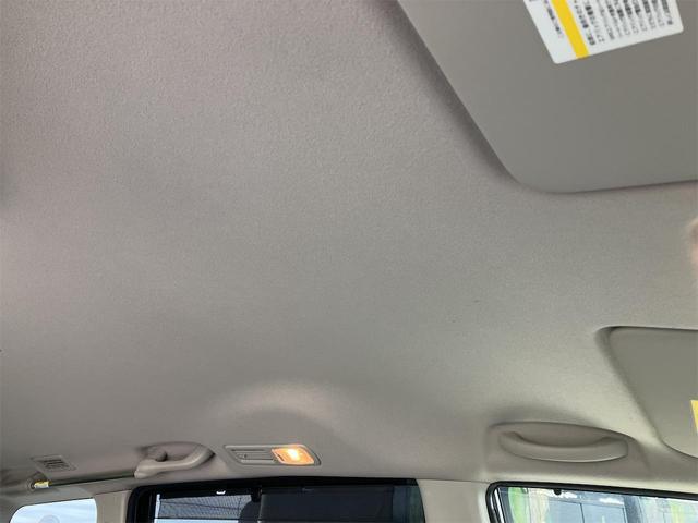 セレナ ２０Ｘ　クロスギア　４ＷＤ　両側電動スライドドア　ＥＴＣ　ナビ　ＴＶ　Ｂｌｕｅｔｏｏｔｈ　オートクルーズコントロール　レーンアシスト　オートライト　スマートキー　３列シート　Ｗエアコン　ＣＶＴ　純正ＡＷ　ＣＤ　ＤＶＤ（33枚目）