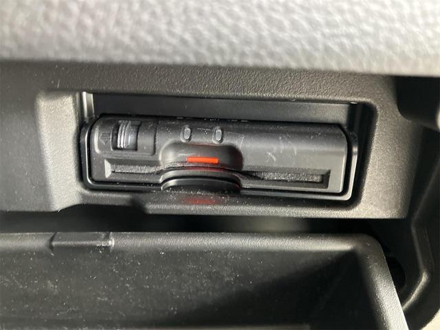 セレナ ２０Ｘ　クロスギア　４ＷＤ　両側電動スライドドア　ＥＴＣ　ナビ　ＴＶ　Ｂｌｕｅｔｏｏｔｈ　オートクルーズコントロール　レーンアシスト　オートライト　スマートキー　３列シート　Ｗエアコン　ＣＶＴ　純正ＡＷ　ＣＤ　ＤＶＤ（38枚目）