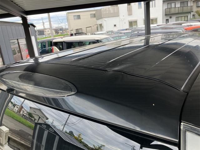 セレナ ２０Ｘ　クロスギア　４ＷＤ　両側電動スライドドア　ＥＴＣ　ナビ　ＴＶ　Ｂｌｕｅｔｏｏｔｈ　オートクルーズコントロール　レーンアシスト　オートライト　スマートキー　３列シート　Ｗエアコン　ＣＶＴ　純正ＡＷ　ＣＤ　ＤＶＤ（48枚目）