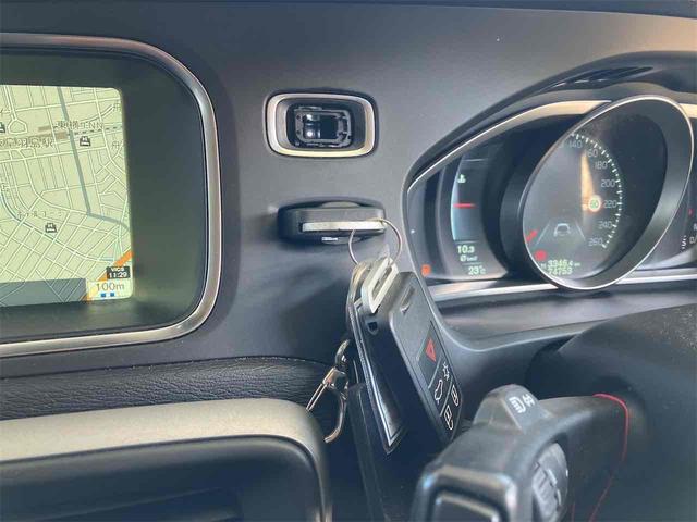 すぐにご来店頂けない場合や遠方にお住まいの方、車両状態の詳細が知りたい方はお気軽にご連絡下さい♪