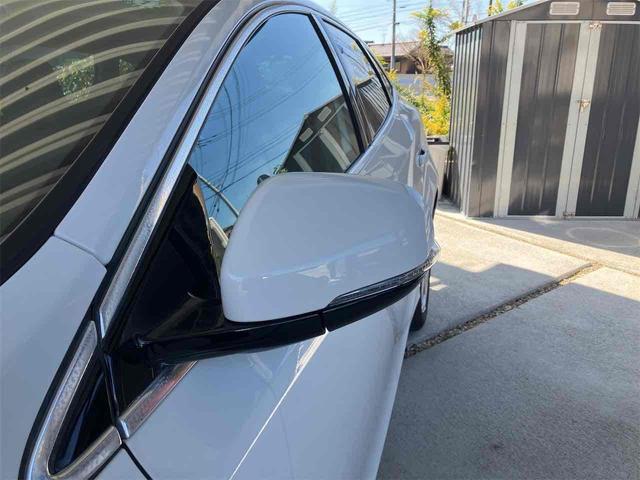 細部に渡り担当スタッフが確認をさせて頂きますのでご安心下さいませ！！是非一度ご確認ください！