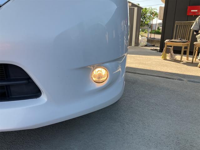 ラフェスタ ハイウェイスターG バックカメラ ナビ TV 両側スライド・片側電動 オートライト 電動格納ミラー 3列シート AT アルミホイール Bluetooth 盗難防止システム 衝突安全ボディ ABS エアコン(43枚目)