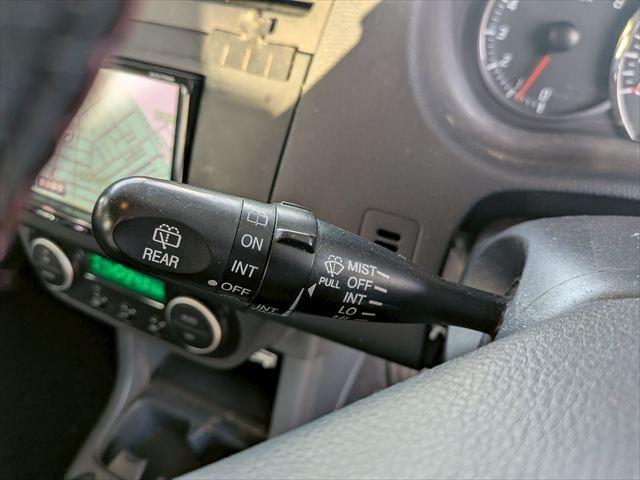 スイフト スポーツ 5MT レカロシート ETC ドラレコ LEDライト フォグ アルミホイール スマートキー 盗難防止システム 衝突安全ボディ ABS ESC エアコン(17枚目)