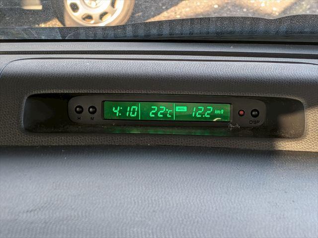 スイフト スポーツ 5MT レカロシート ETC ドラレコ LEDライト フォグ アルミホイール スマートキー 盗難防止システム 衝突安全ボディ ABS ESC エアコン(20枚目)