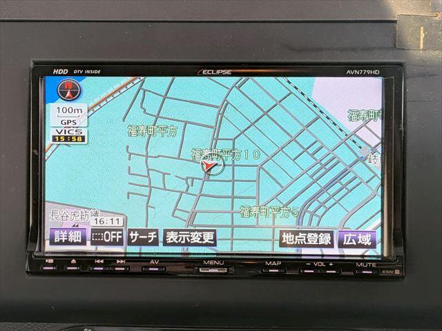 スイフト スポーツ 5MT レカロシート ETC ドラレコ LEDライト フォグ アルミホイール スマートキー 盗難防止システム 衝突安全ボディ ABS ESC エアコン(21枚目)