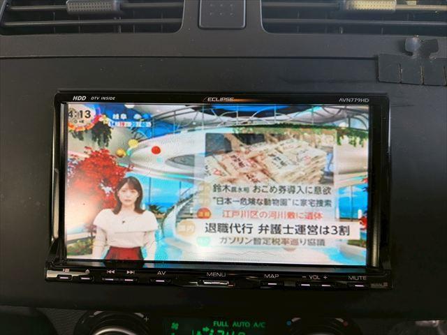 スイフト スポーツ 5MT レカロシート ETC ドラレコ LEDライト フォグ アルミホイール スマートキー 盗難防止システム 衝突安全ボディ ABS ESC エアコン(22枚目)