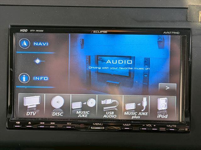 スイフト スポーツ 5MT レカロシート ETC ドラレコ LEDライト フォグ アルミホイール スマートキー 盗難防止システム 衝突安全ボディ ABS ESC エアコン(23枚目)