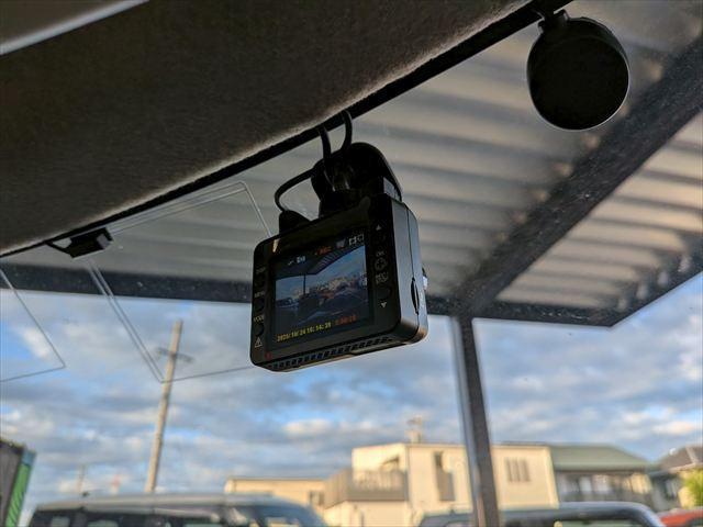 スイフト スポーツ 5MT レカロシート ETC ドラレコ LEDライト フォグ アルミホイール スマートキー 盗難防止システム 衝突安全ボディ ABS ESC エアコン(31枚目)