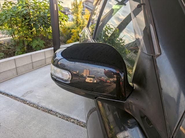 スイフト スポーツ 5MT レカロシート ETC ドラレコ LEDライト フォグ アルミホイール スマートキー 盗難防止システム 衝突安全ボディ ABS ESC エアコン(47枚目)