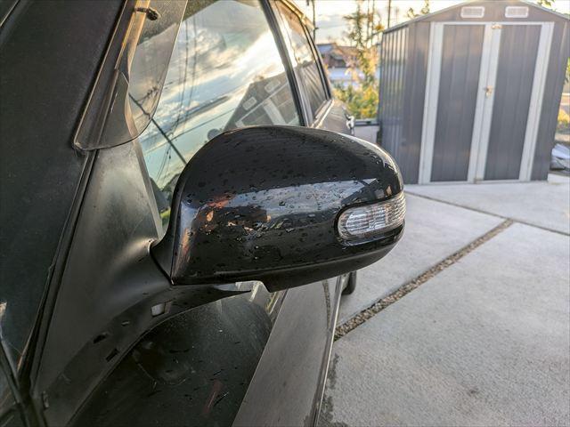 スイフト スポーツ 5MT レカロシート ETC ドラレコ LEDライト フォグ アルミホイール スマートキー 盗難防止システム 衝突安全ボディ ABS ESC エアコン(48枚目)