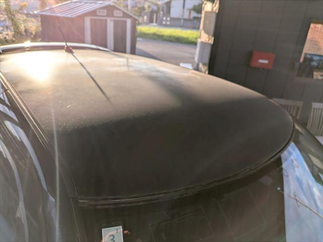 スイフト スポーツ 5MT レカロシート ETC ドラレコ LEDライト フォグ アルミホイール スマートキー 盗難防止システム 衝突安全ボディ ABS ESC エアコン(50枚目)