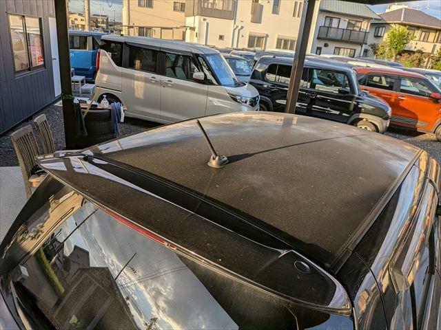 スイフト スポーツ 5MT レカロシート ETC ドラレコ LEDライト フォグ アルミホイール スマートキー 盗難防止システム 衝突安全ボディ ABS ESC エアコン(51枚目)