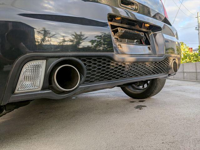 スイフト スポーツ 5MT レカロシート ETC ドラレコ LEDライト フォグ アルミホイール スマートキー 盗難防止システム 衝突安全ボディ ABS ESC エアコン(52枚目)