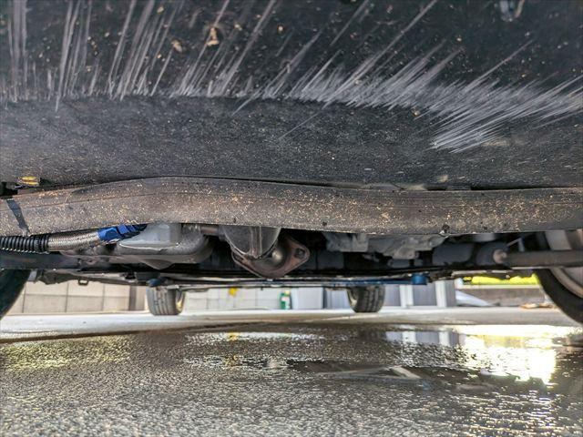 スイフト スポーツ 5MT レカロシート ETC ドラレコ LEDライト フォグ アルミホイール スマートキー 盗難防止システム 衝突安全ボディ ABS ESC エアコン(54枚目)