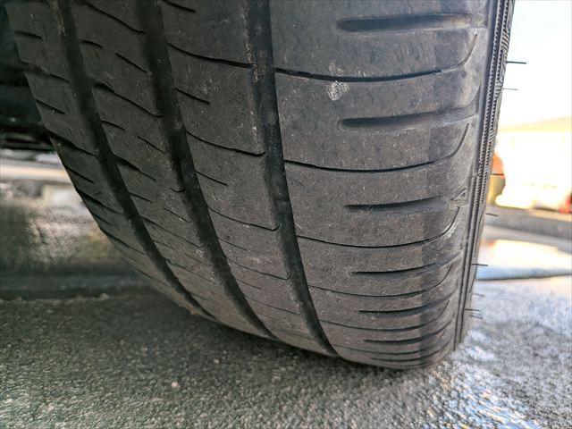 スイフト スポーツ 5MT レカロシート ETC ドラレコ LEDライト フォグ アルミホイール スマートキー 盗難防止システム 衝突安全ボディ ABS ESC エアコン(60枚目)