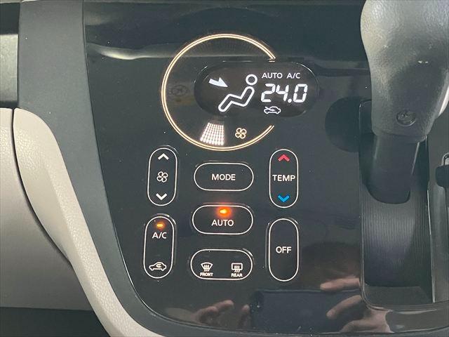 ｅＫスペース Ｇ　ｅ－アシスト　ドライブレコーダー　バックカメラ　両側スライド・片側電動　衝突被害軽減システム　スマートキー　アイドリングストップ　ベンチシート　ＣＶＴ　盗難防止　ＥＳＣ　ＣＤ　ＡＵＸ（ミュージックプレーヤー接続可）（25枚目）