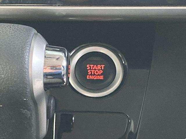 ｅＫスペース Ｇ　ｅ－アシスト　ドライブレコーダー　バックカメラ　両側スライド・片側電動　衝突被害軽減システム　スマートキー　アイドリングストップ　ベンチシート　ＣＶＴ　盗難防止　ＥＳＣ　ＣＤ　ＡＵＸ（ミュージックプレーヤー接続可）（27枚目）