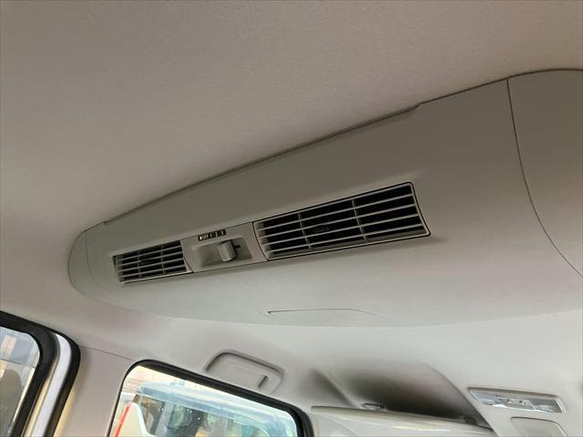 ｅＫスペース Ｇ　ｅ－アシスト　ドライブレコーダー　バックカメラ　両側スライド・片側電動　衝突被害軽減システム　スマートキー　アイドリングストップ　ベンチシート　ＣＶＴ　盗難防止　ＥＳＣ　ＣＤ　ＡＵＸ（ミュージックプレーヤー接続可）（35枚目）