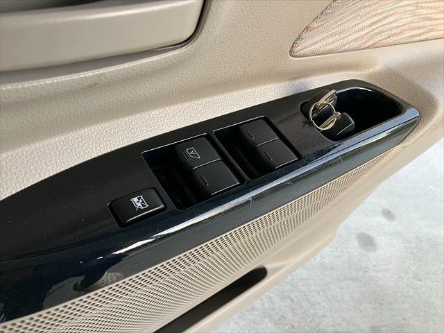 ｅＫスペース Ｇ　ｅ－アシスト　ドライブレコーダー　バックカメラ　両側スライド・片側電動　衝突被害軽減システム　スマートキー　アイドリングストップ　ベンチシート　ＣＶＴ　盗難防止　ＥＳＣ　ＣＤ　ＡＵＸ（ミュージックプレーヤー接続可）（36枚目）