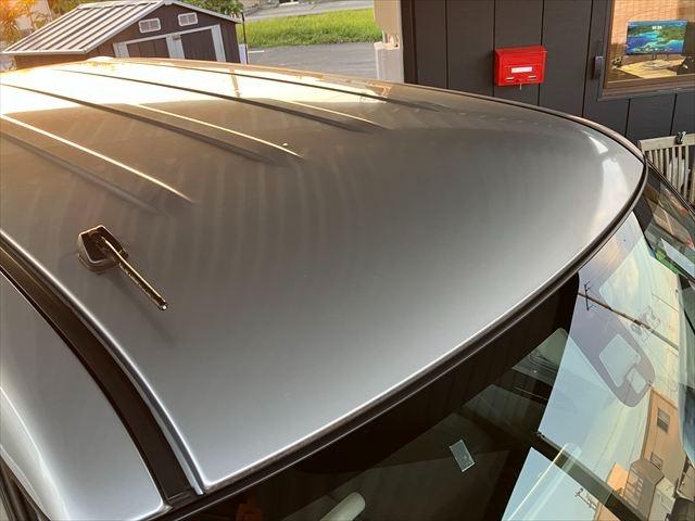 ｅＫスペース Ｇ　ｅ－アシスト　ドライブレコーダー　バックカメラ　両側スライド・片側電動　衝突被害軽減システム　スマートキー　アイドリングストップ　ベンチシート　ＣＶＴ　盗難防止　ＥＳＣ　ＣＤ　ＡＵＸ（ミュージックプレーヤー接続可）（46枚目）