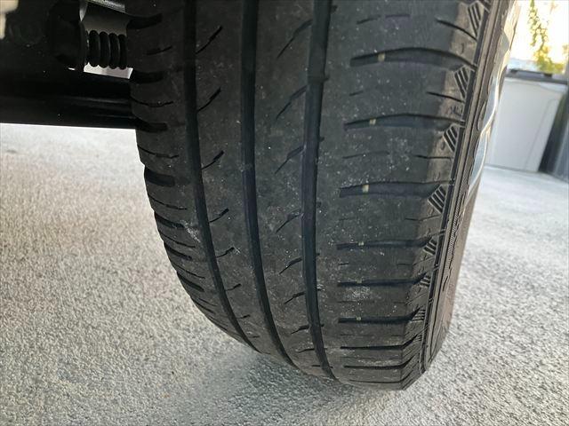 ｅＫスペース Ｇ　ｅ－アシスト　ドライブレコーダー　バックカメラ　両側スライド・片側電動　衝突被害軽減システム　スマートキー　アイドリングストップ　ベンチシート　ＣＶＴ　盗難防止　ＥＳＣ　ＣＤ　ＡＵＸ（ミュージックプレーヤー接続可）（54枚目）