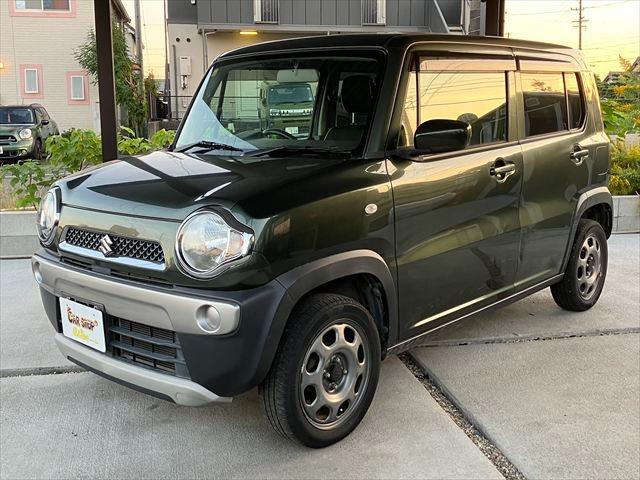 �݌Ɋm�F�ȂǂɊւ��ẮA���C�y�ɂ��₢���킹���������B