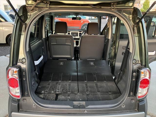 �R�ʂ�̔[�ԃv�����@�@�`�v�����@�f�ڎx�����z�{�[�Ԕ�p�{�Ǌ��O�o�^��p�@�@�a�v�����@�f�ڎx�����z�{�[�Ԕ�p�@���������Ŗ��`�ύX�@�@�b�v�����@�f�ڎx�����z�̂݁@���X�������n��