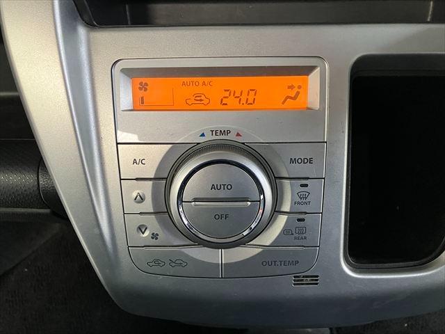 �����A��������C�����������I���ꕔ����]�ɓY���Ȃ��ԗ����������܂��B