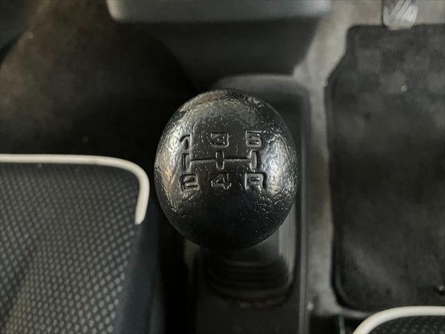 ��x���͖��T�΁E���j���A�c�Ǝ��Ԃ͂P�O�F�O�O����P�W�F�O�O�ƂȂ�܂��B�k�h�m�d�ł̑Ή��͒�x����c�Ǝ��Ԃ�₢�܂���I�I���C�y�ɂ��₢���킹���������I�I