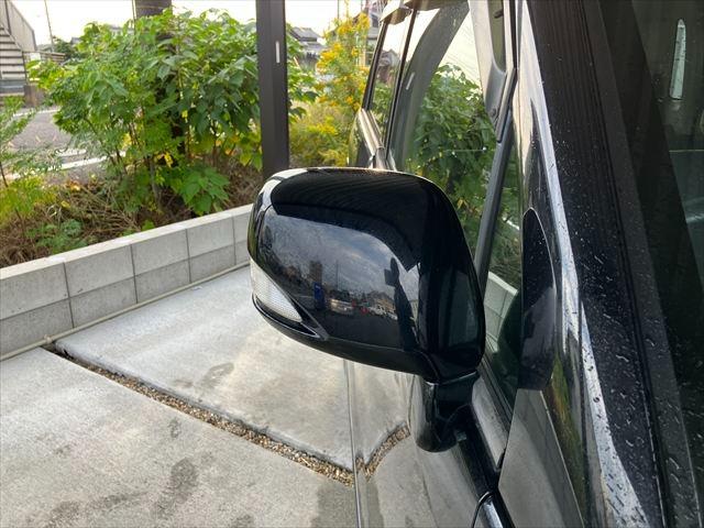 ゼストスパーク W HID フォグランプ スマートキー 電動格納ミラー ベンチシート AT 盗難防止システム ABS CD アルミホイール 衝突安全ボディ オートエアコン 走行距離7.9万キロ(38枚目)