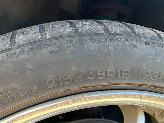 ステップワゴンスパーダ Ｚ　両側電動スライドドア　Ｂｌｕｅｔｏｏｔｈ　ドライブレコーダー　ＥＴＣ　ＨＩＤオートライト　フォグ　スマートキー　電動格納ミラー　３列シート　ＣＶＴ　社外アルミホイール　社外マフラー　ローダウン（50枚目）