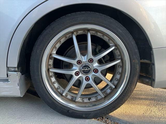 ステップワゴンスパーダ Ｚ　両側電動スライドドア　Ｂｌｕｅｔｏｏｔｈ　ドライブレコーダー　ＥＴＣ　ＨＩＤオートライト　フォグ　スマートキー　電動格納ミラー　３列シート　ＣＶＴ　社外アルミホイール　社外マフラー　ローダウン（53枚目）