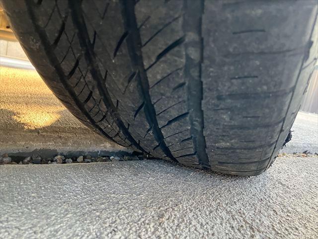 ステップワゴンスパーダ Ｚ　両側電動スライドドア　Ｂｌｕｅｔｏｏｔｈ　ドライブレコーダー　ＥＴＣ　ＨＩＤオートライト　フォグ　スマートキー　電動格納ミラー　３列シート　ＣＶＴ　社外アルミホイール　社外マフラー　ローダウン（54枚目）