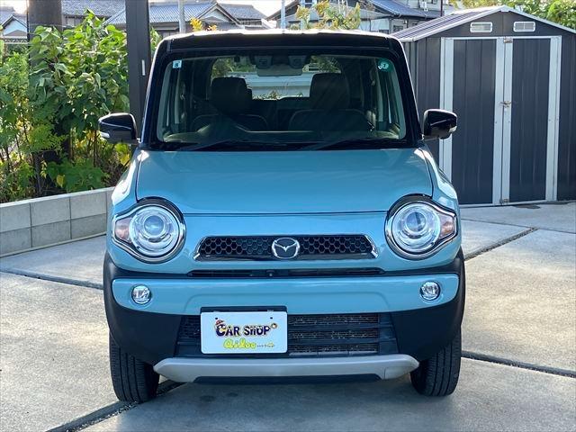 ���X�̂��Ԃ��������������܂��Ă��肪�Ƃ��������܂��B���Ԃɂ��Ă̂�����₨���ς�̂��˗��A���w���ɂ������Ă̂����k�Ȃǂ��C�y�ɂ��₢���킹�������I