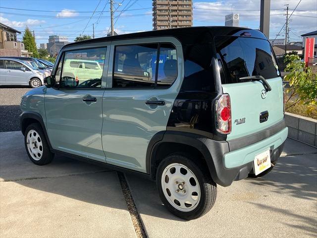 ���Ԃ̒m�����Ȃ��Ă����v�ł��I�F�l�̂����X���X�^�b�t�ꓯ�A�S��肨�҂����Ă���܂��B