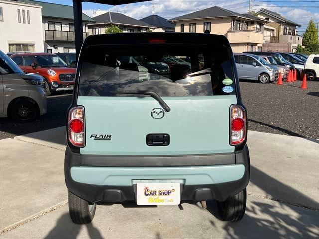 ���_�񎞂͎�t���Ƃ��ĂP���~�݂̂��a���肳���Ă��������܂��B�[�ԓ��O���܂łɎc�����w������ւ��������Ă���������΂n�j�ł��B�[�ԓ��͂��q�l�̂��s���ɍ��킹���܂��B