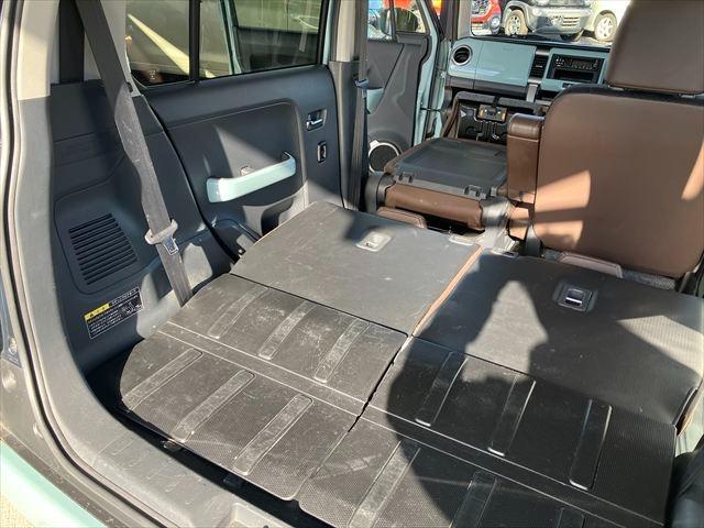 �R�ʂ�̔[�ԃv�����@�@�`�v�����@�f�ڎx�����z�{�[�Ԕ�p�{�Ǌ��O�o�^��p�@�@�a�v�����@�f�ڎx�����z�{�[�Ԕ�p�@���������Ŗ��`�ύX�@�@�b�v�����@�f�ڎx�����z�̂݁@���X�������n��