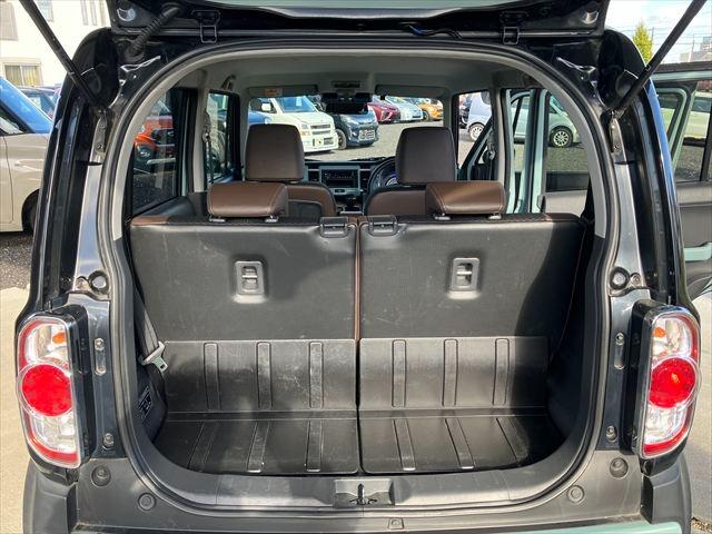 ���X�ł͓X���[�Ԃ̏ꍇ�A�\���x�����z�ȊO�Ɉ�ؔ�p�͂�����܂���I