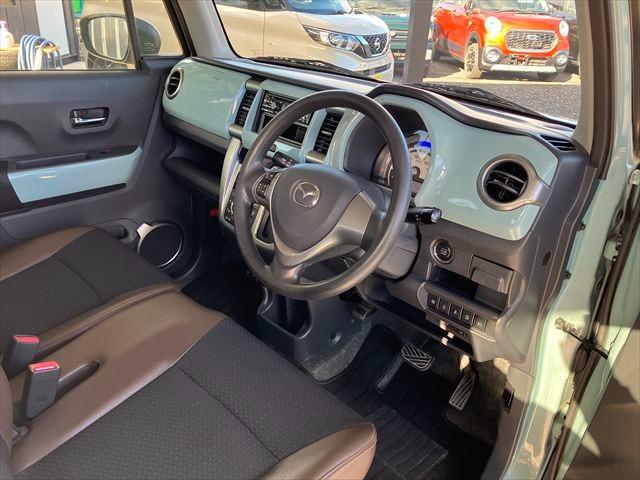 �f�ڂ��Ă���摜�̑��ɋC�ɂȂ�摜������]�̍ۂ͂k�h�m�d�̂h�c�����o�^���Ă��������k�h�m�d���炲�A�����������B�h�c�@���Q�T�X����������