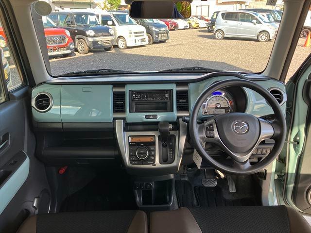 �݌ɂ̉�]�������ׁA�����߂ɂ��⍇���������I�����̕��ł��A�܂��͂����k���������I�s�d�k�F�O�T�W�|�Q�P�U�|�V�Q�U�O