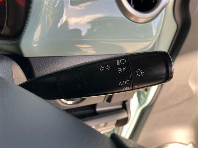 �k�h�m�d�Ŗ⍇���A���k���\�ł��I�܂��͂��C�y�Ƀ��[�������d�b�����������I�k�h�m�d�F���Q�T�X�����������@�s�d�k�F�O�T�W�|�Q�P�U�|�V�Q�U�O